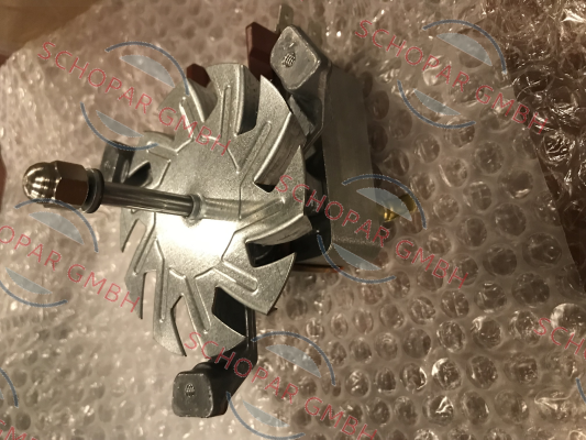 Rotech-SP-25-AF-001 price