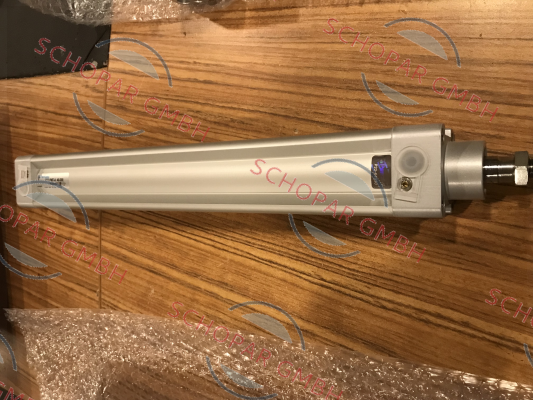 Pemaks-PMT-040-SAY price