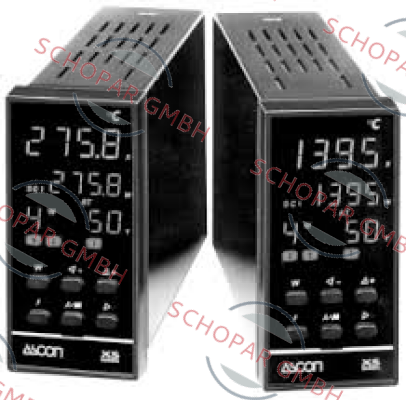 Ascon-XS-3010 price