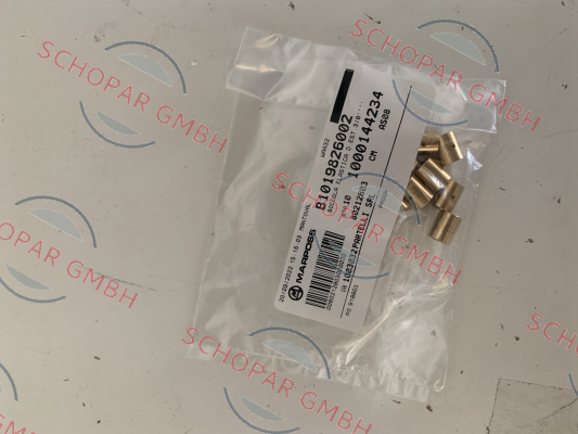 Marposs-1024099761 price