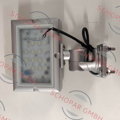 Qlight-QML-150-MF-24 price