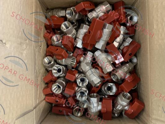 Cimberio-Nr. 312 (3/8“) price