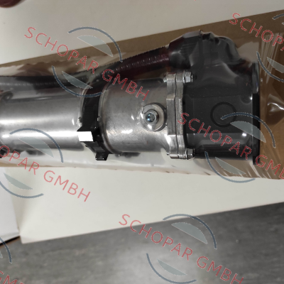 Hotstart-CB115210-200 price