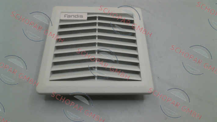 Fandis-FPF08KUG-S00 price
