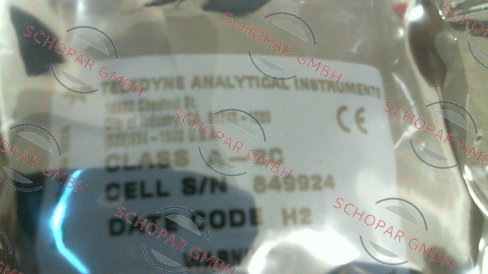 Teledyne-TA-A2C  C06689-A2C price