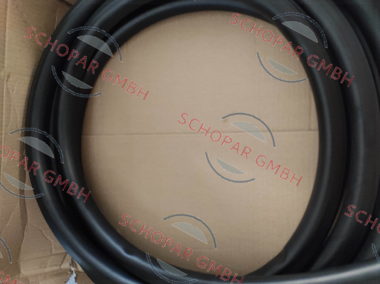 Gelbau-P/N: 3100.0110N Type: 001.10N price