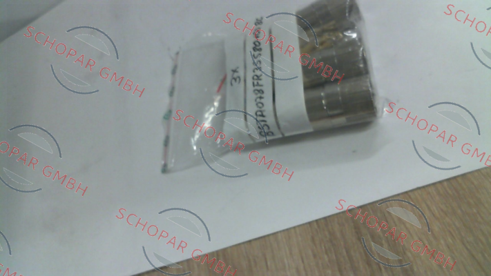 Intercontec-BSTA078FR35580100800 price