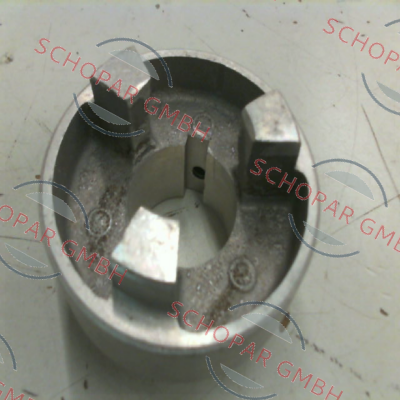 Magnaloy-M10010408 price