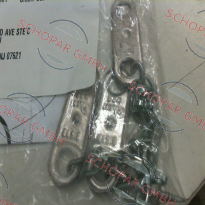 Justrite-29988 price