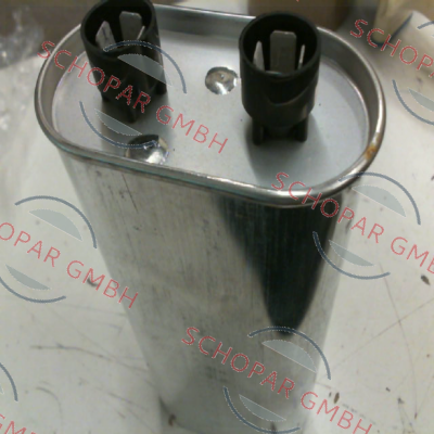 RONKEN-81D40305H50 price