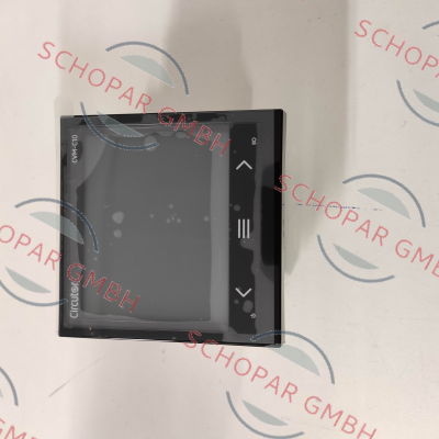Circutor-CVM-C10-ITF-485-ICT2 price