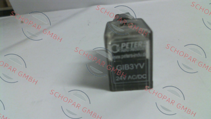 Peters-GIB3YV90T21 price