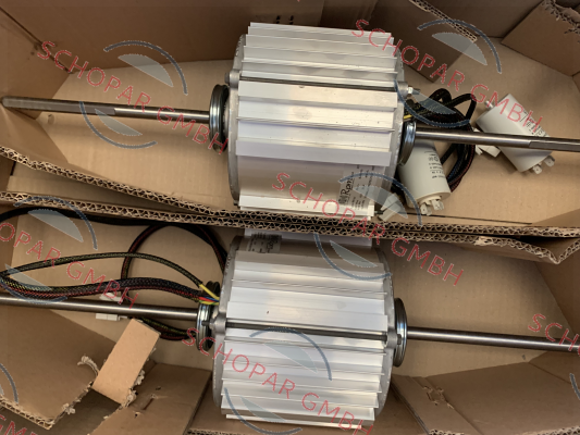 RPM - Motori elettrici-RPM B001103 price