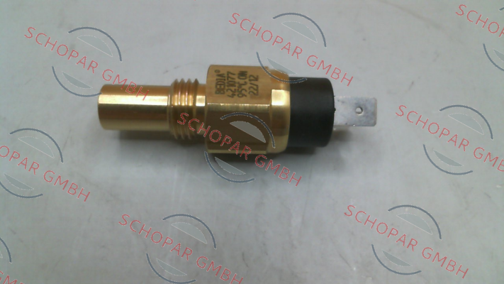 Bedia-421077 price