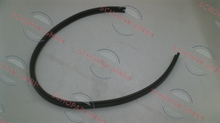 Watergates-WGS-SE-NBR-150 price