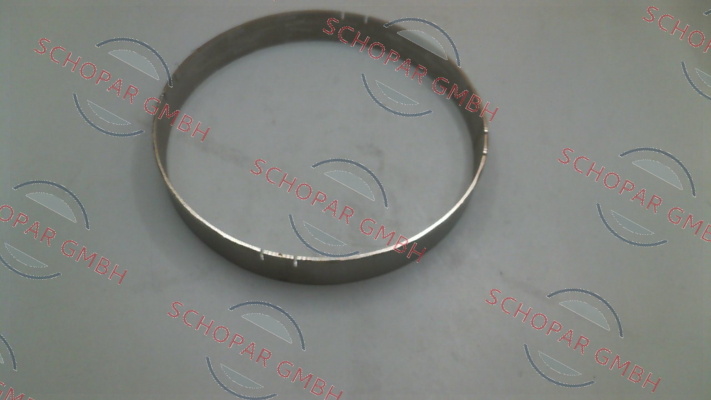Watergates-WGS-SR-150 price