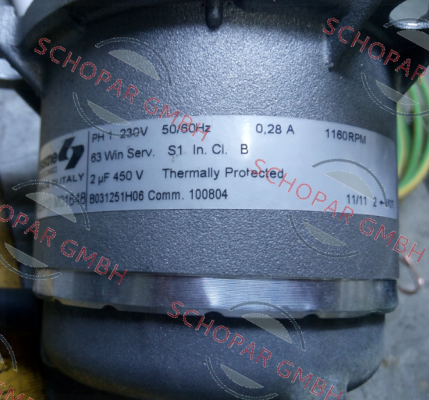 Sisme Spa-K35410 M01648 price