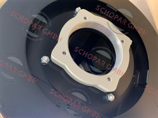 MAPRO International-CL98/01 kW 15 IE3 price