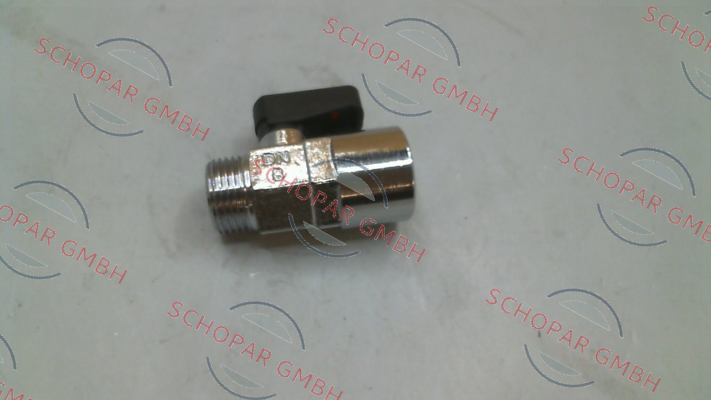 Aignep-0632000004 price