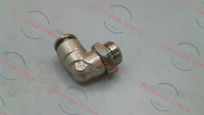 Aignep-40116V0015 price