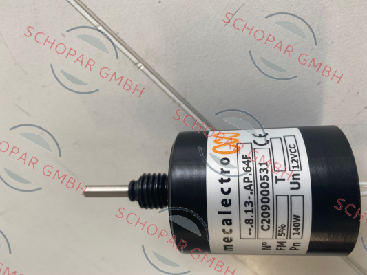 Mecalectro-1813162A53 price