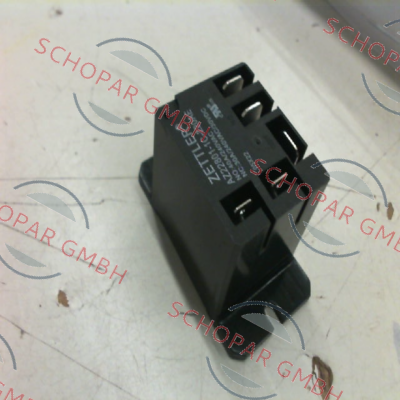 Zettler-AZ22801-1C-220AE price