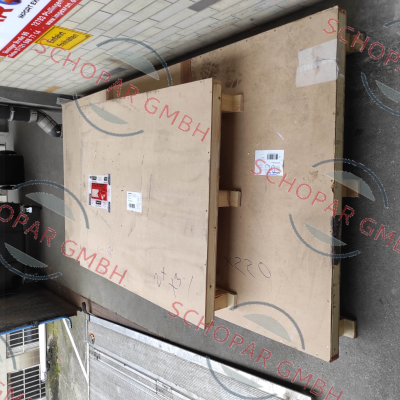 Tapeswitch-CKP/S1/2400/1200/15 price