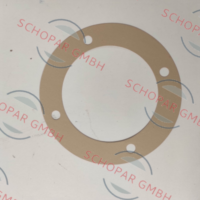 Nord-SK25 140X 95 LK115 NOVA2300 price
