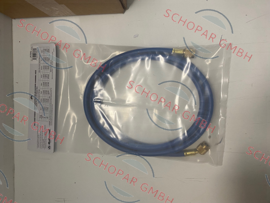 Mastercool Inc-47961 price