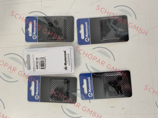 Mastercool Inc-47963 price