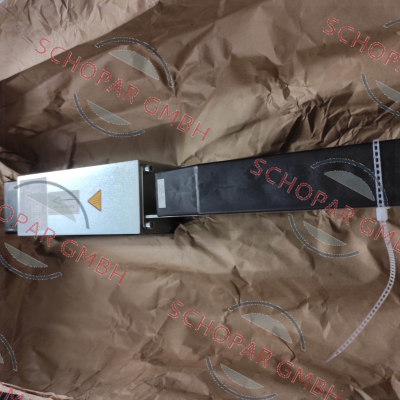 Kuhse-5293860.01 price