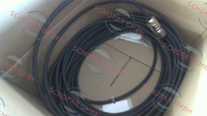 Leoni-1PRO4685 // C1-C2-C3-C4/9.2H6.JP.0EX2/BOSCH F - M/LG25000MM price