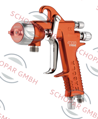Sagola-10152102  price
