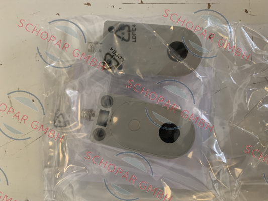 Selet-B01AN10P0V6 price