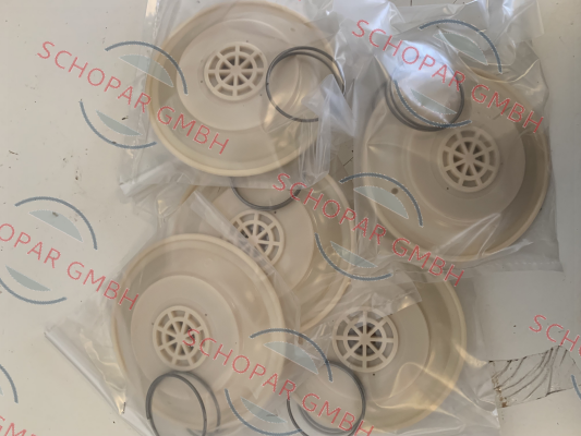 AUTEL-VL000020ZZ050 price