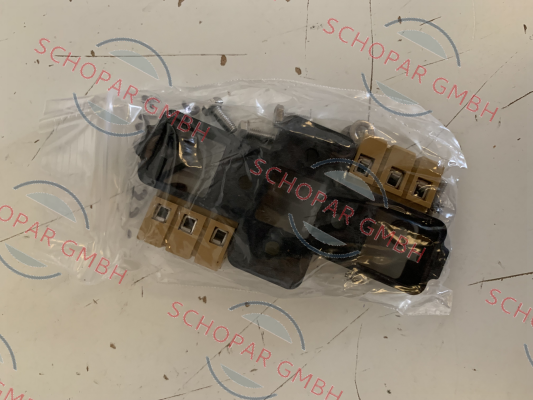 Globtop-CFIB - 2 - MA - 35H - C price
