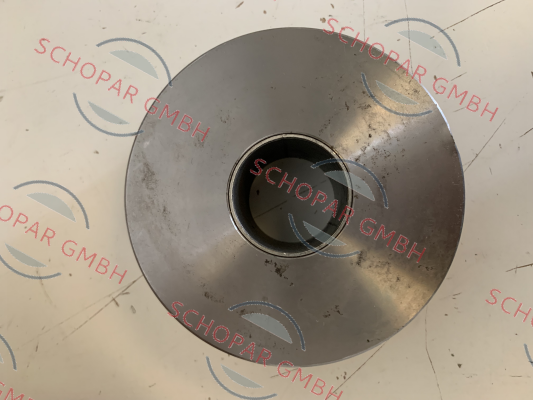 Bolzoni-148980011C price