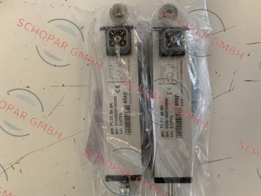 ELAP-PL2S 50 5K price