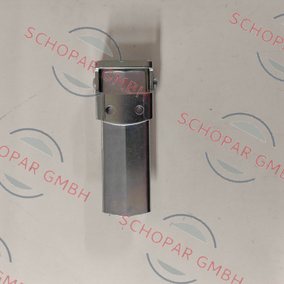 Camloc-V18L01-1-1AGV price