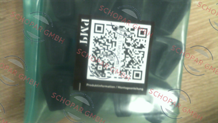 Reich Kupplungen-M0001021 price