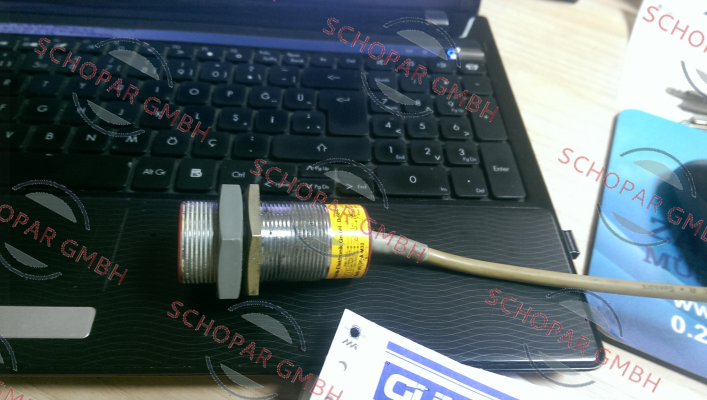 Rechner-p/n: 815800, Type: KAS-80-30-A-M32-PTFE/MS-Z02-1-HP price