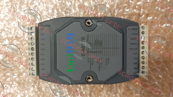 Envitech-ENVIDAQ 8017 price