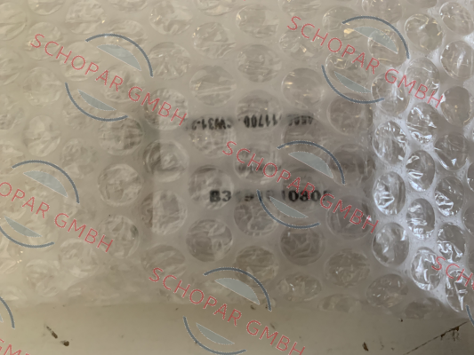 Marposs-3191910805 price