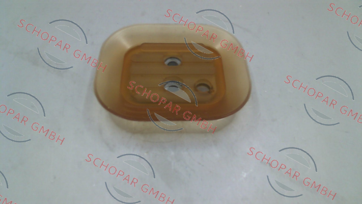 EUROTECH-M002253 price