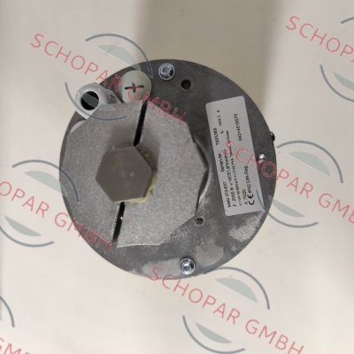 Baelz-373-E07-20-18-5303 price
