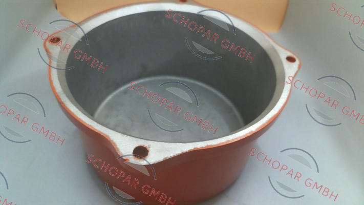 Oli-QCA181107051A00F0 price