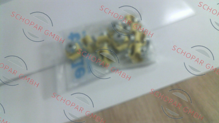 Paguflex-1260003065 price