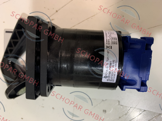 Kraus & Naimer-CH16B.7BF881-600 KN1+S1 M470/A1A3+F025+G211 price