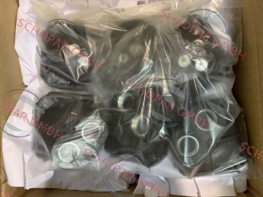 Flovex-coppia di coperchi per scambiatore ST3 8061 price