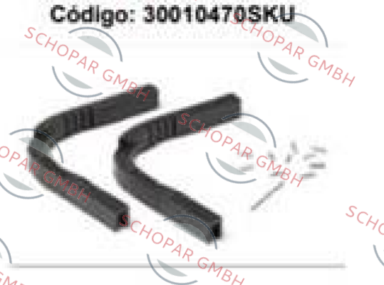 Ambaflex-30010470SKU price